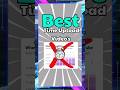 ⌚ Best Time To Upload Youtube Shorts | Video Upload karne ka sahi time | #shorts#ytshorts#viral#ai