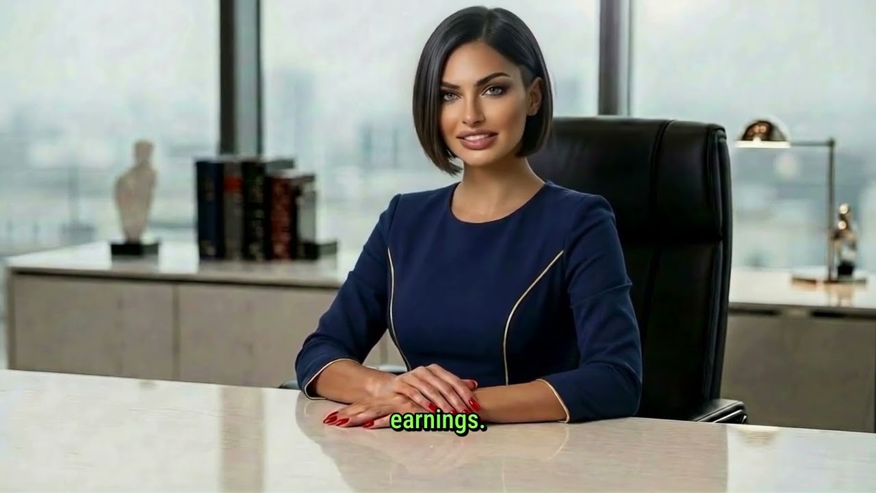 Wage Garnishment Laws by State