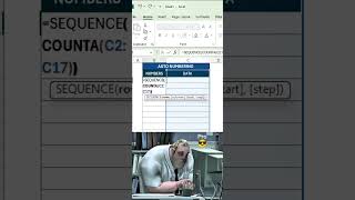 Learn this very Helpful red excel trick that will save you a lot of time #excel #exceltutorial