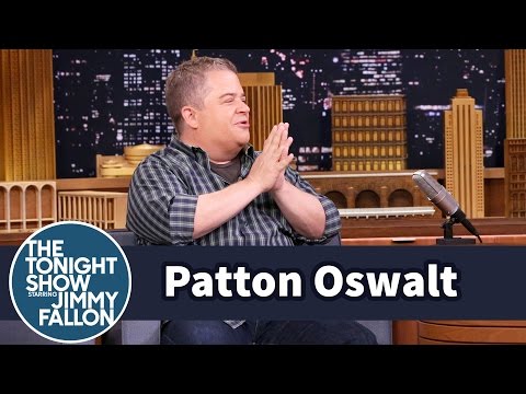 patton oswalt annihilation quotes patton oswalt buzzpls patton oswalt annihilation quotes patton oswalt buzzpls