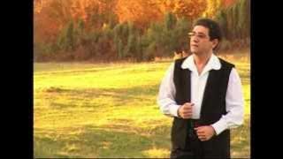 Cristian Banateanu - Vulture ce zbori inalt  [Official Video]