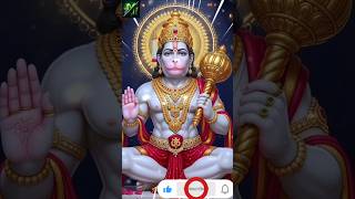 Jay Hanuman #anjanimaa #shorts #bhajan #best #new #bhakti #songs #devotional #trending #katha #hindi