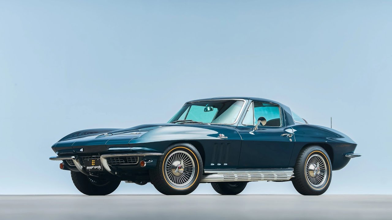 Cars and Coffee Carmichael July 31, 2022 YouTube