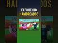 Exponiendo estafadores #roblox #clips #humor #estafadores #fyp #robaunbrainrot #stealabrainrot