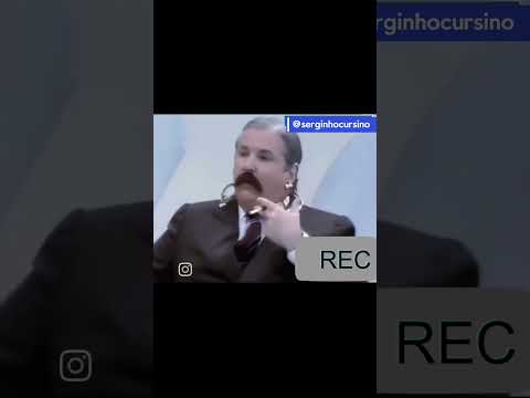 Jô Nostradamus Soares