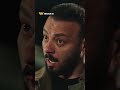 علي كلاي 28 كلاي رمى خليل و غندور شر رمية