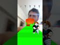 Dig For Earth #roblox #gamefilter #italianbrainrot