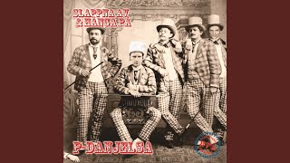 Download Lagu P-Dabbedanjelsa MP3