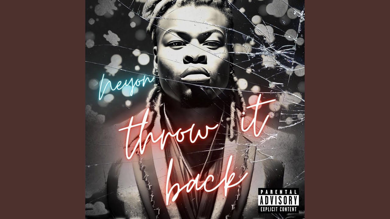 Watch Bring it back on YouTube Watch Bring it back on YouTube