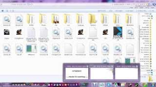How to fix combat arms launch error