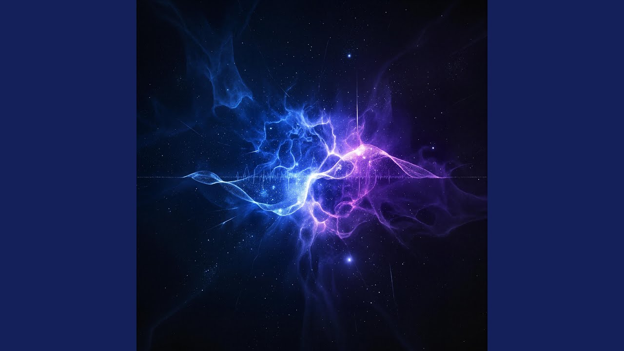 Guarda Phantom Frequency su YouTube Guarda Phantom Frequency su YouTube