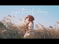 Jeju Dreaming | Korea Muslim Travel Vlog 🍊 Tangerine Picking, Udo Island, Beaches, Hiking & Halal 🥘