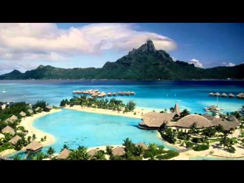 Milk & Sugar feat. Maria Marquez - Canto Del Pilon (Nora En Pure Remix)