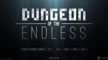Lets Play: Dungeon of the Endless Part 2