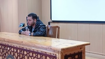 اواخر سورة النبأ ( إنَّ للمتقين مفازا )