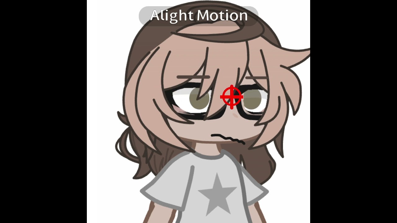 ik this sucks lol- first time working with eyes like dis 