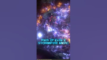 Path Of Exile 2: Mercenary Crossbow Build