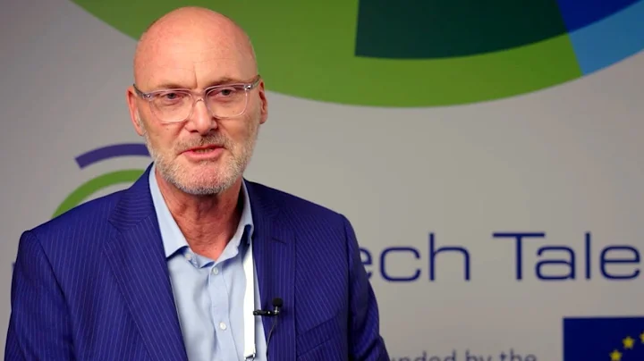 AI for All: Bridging the Gap Between AI Knowledge and Industry Impact