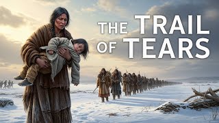 What Really Happened to Native Americans — The History They Hid