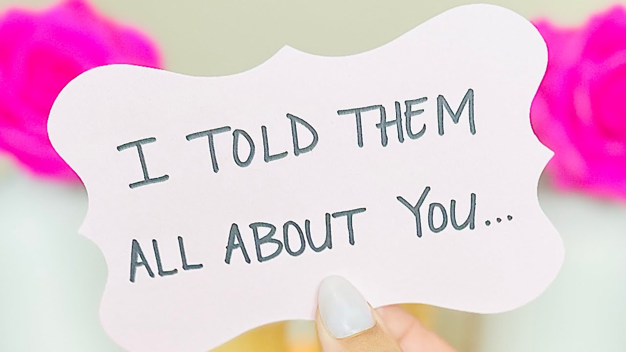 DM в DF💌Без контакта📵Потрясающе‼️🤯😳🤯ВАУ!!!🫢То, что они только что сделали для ВАС, требует МУЖЕСТ...