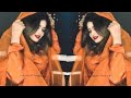 Heartbreaking 💔 Lofi Mashup 🎧 Slowed + Reverb Songs | Study, Focus &amp; Late Night Vibes