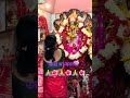 কাঁকুড়গাছির মা মনসা 🙏🌺🙏🌺🙏🌺