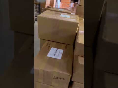 PERFUME GLASS BOTTLES CAP AND PUMPS PERFUMERY RAW MATERIALS READY FOR DISPATCH 14 JULY 26