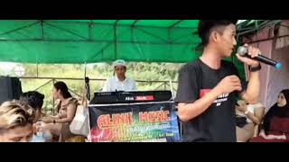 Andritta Jandae Vocal.Sandy.MP~Cipt.Amirsyam13 April 2022