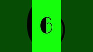 ⏱️⏱️⏱️ [NEW COMPILATION] #timer