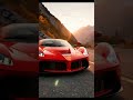 Melaju di antara keindahan pegunungan,🔥🏎️#Supercar #Hypercar #MobilSport #MobilMewah #CarLovers