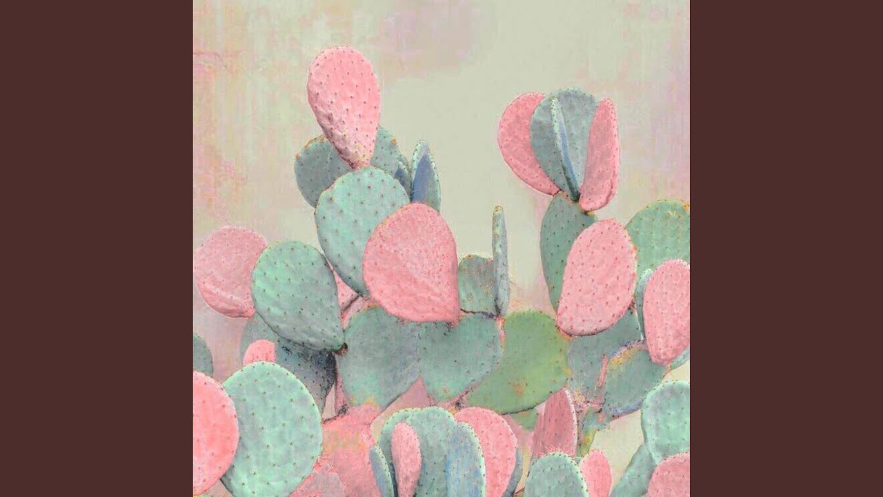 Growing Season YouTube