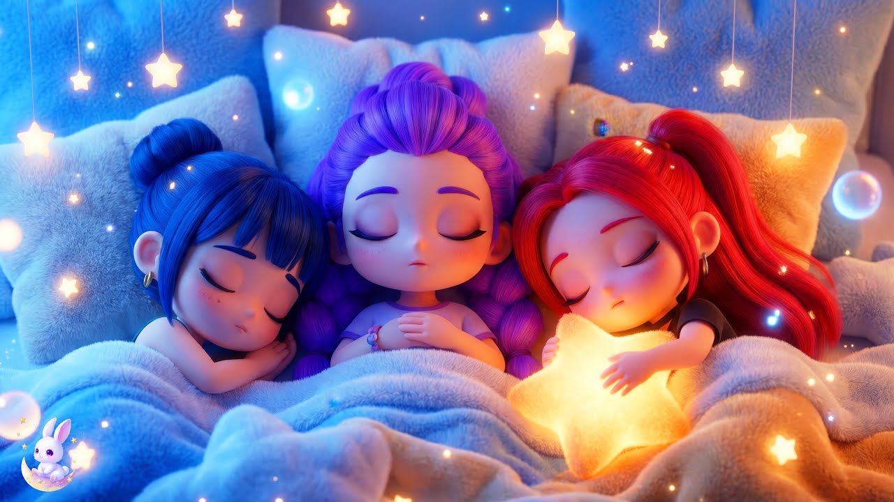 Спокойная фортепианная музыка 🎶 Средство для сна при бессоннице, снятие тревоги 🌟 Мгновенное успо...