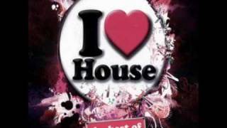 Download Lagu Im No Superstar MP3