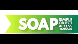 SOAP WebServices