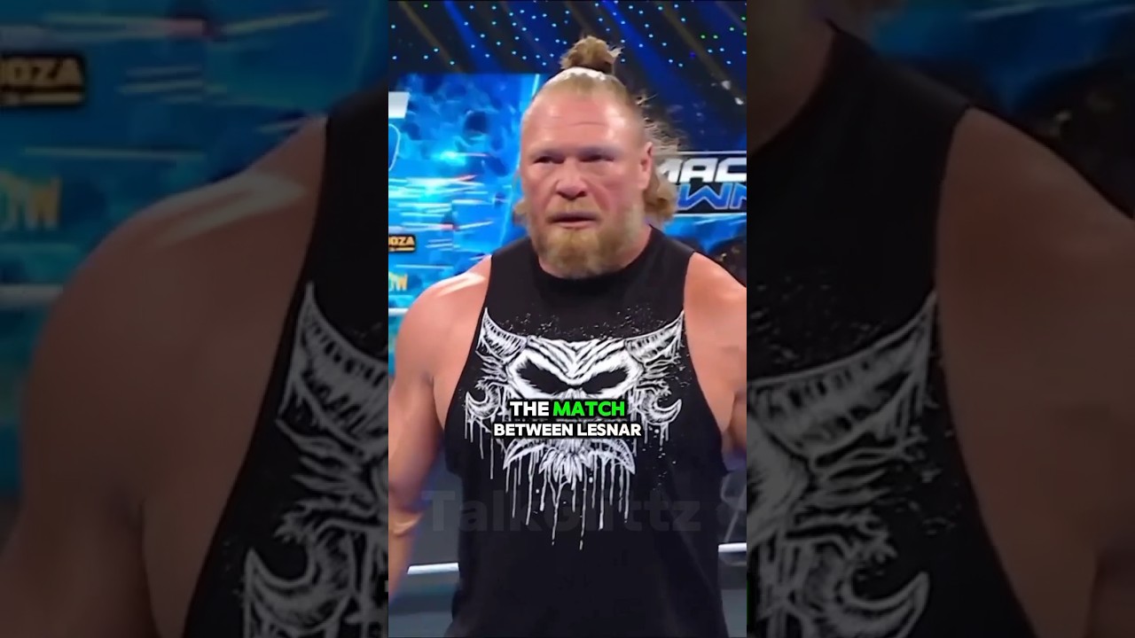 7 закулисных историй о гробовщике, которых вам следует знать.