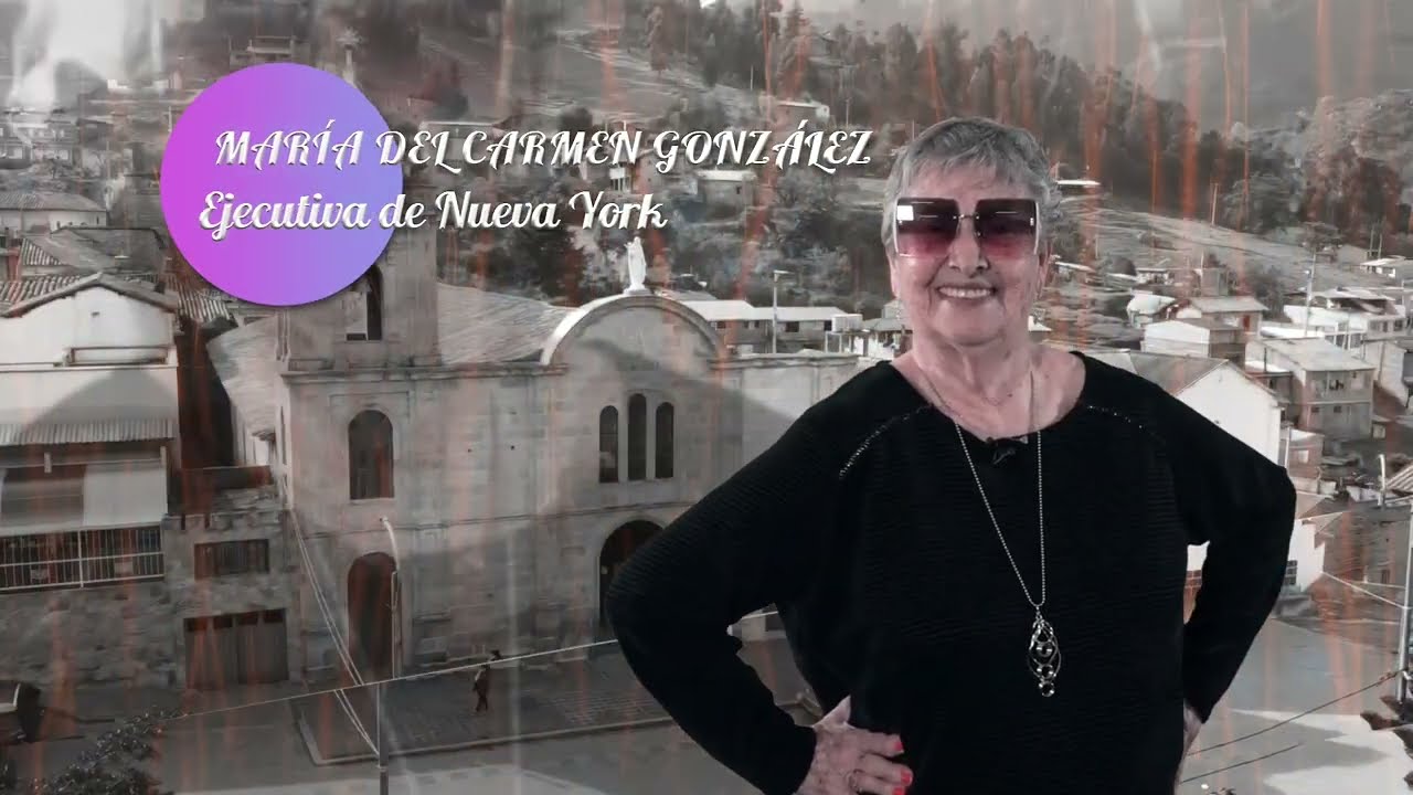 04 KEVIN COSNER Y SU LINDO CAFETAL