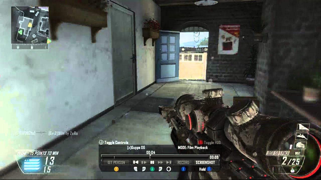 Mid Game Leftover YouTube