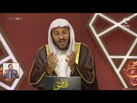 هل في الجنة حمل وولادة