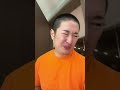 Sagawa1gou funny video 😂😂😂 | SAGAWA Best TikTok 2026 #shorts