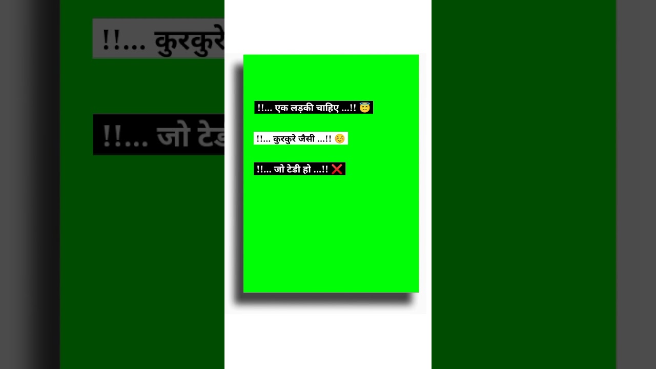 Tag Your Love 😘 | Life line 04  | Love You Sweet Heart ❤️