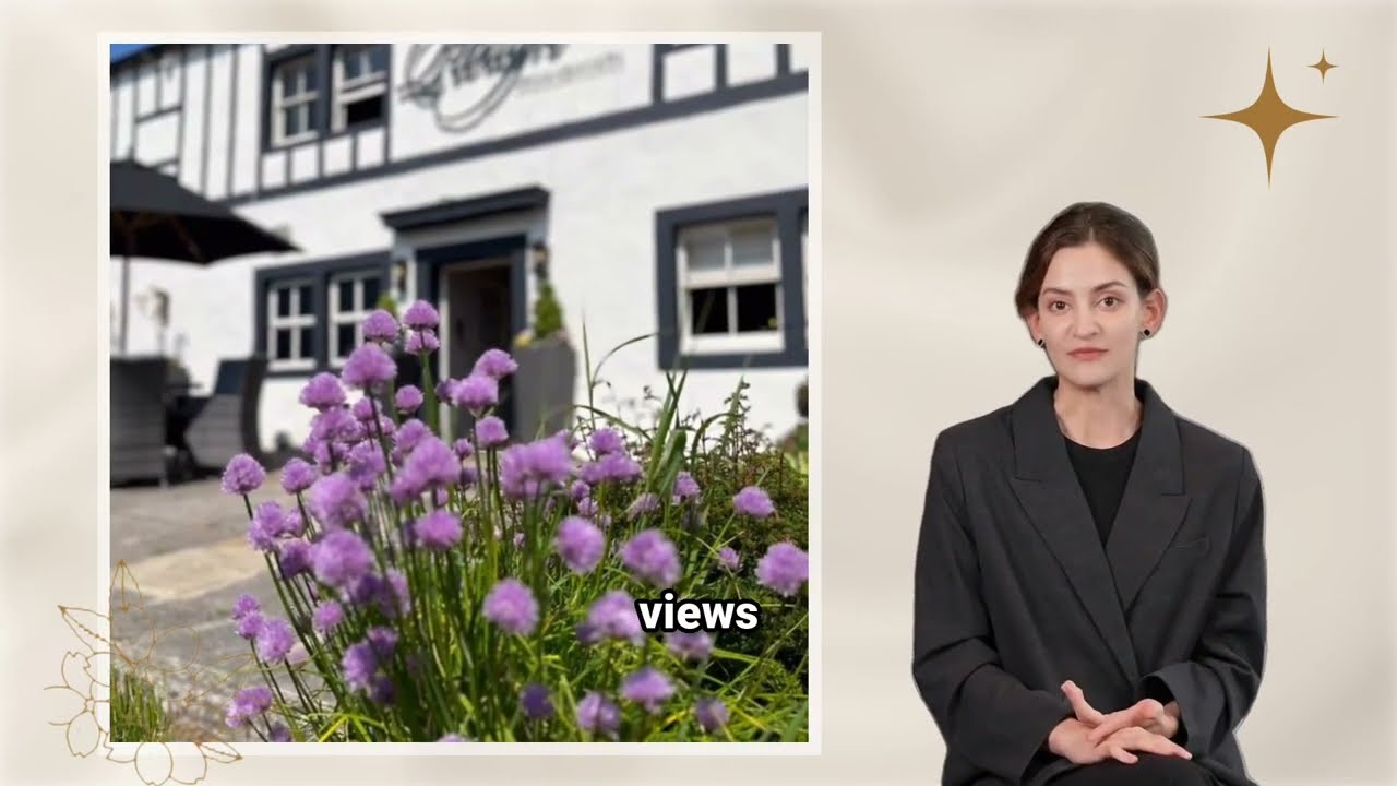 The Plough, Wigglesworth updated