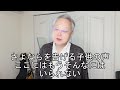 うるさくて愛おしいこの世界に/槇原敬之