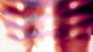Ambient Background Music - A Leap into the Void. By Thomas Prislac
