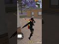 Fastest Way to Rank Up in Free Fire!
