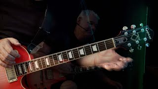 Guitar Beginners - Lesson 3 ( Starting With Basic Chords )