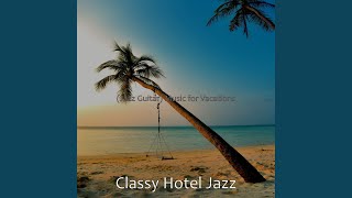 Sumptuous Luxury Resorts