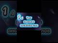 #25 1.1 Тест на знание английских слов #english #английский #английскийдляначинающих #тест
