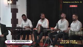 TAHİR UÇAR İSYANIM VAR HD İZLE 2022