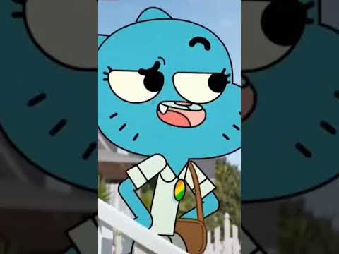 بلغني ان انت شاب استك اهميه