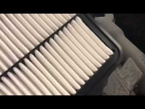 cabin air filter 2011 chevy malibu - dominic-amacker